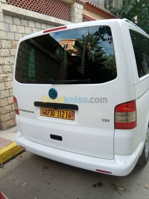 location ac chauffeur 