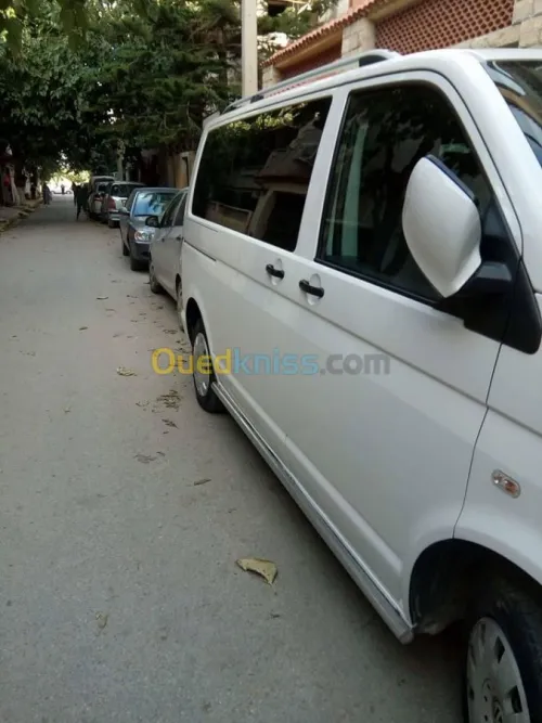 location ac chauffeur 