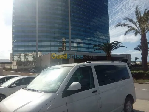 location ac chauffeur 