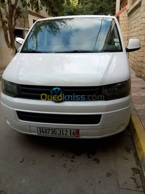 location ac chauffeur 