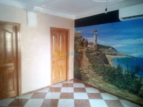 Décoration intérieur