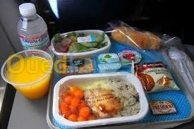TRAITEUR / CATERING