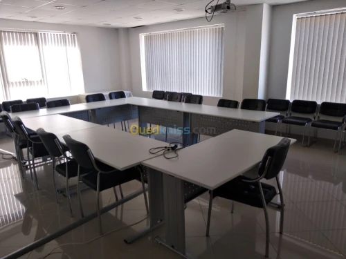 Formation PMP tout inclus