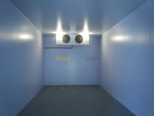 Froid climatisation تبريد تكييف تجميد