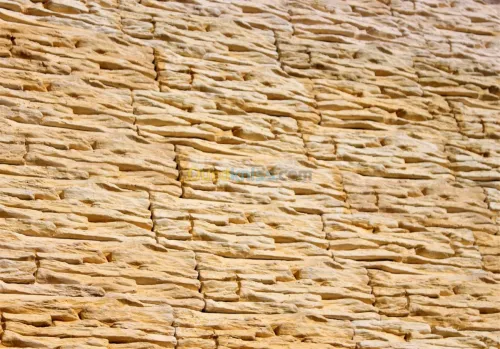 fabrication et vente de pierre reconst