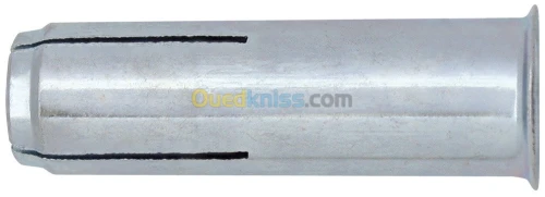 PRODUITS DE FIXATION ORIGINE ITALIE 