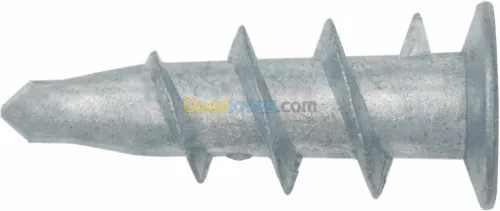 PRODUITS DE FIXATION ORIGINE ITALIE 