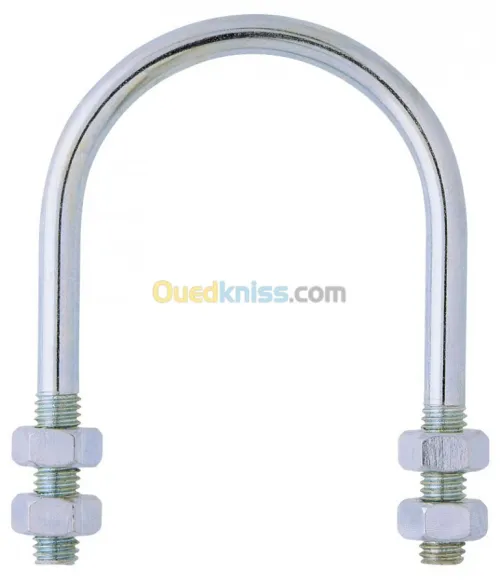 PRODUITS DE FIXATION ORIGINE ITALIE 