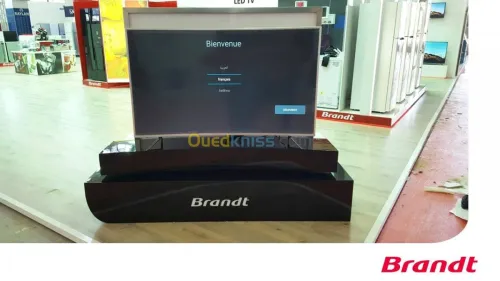Design, Amenagment , Publicité
