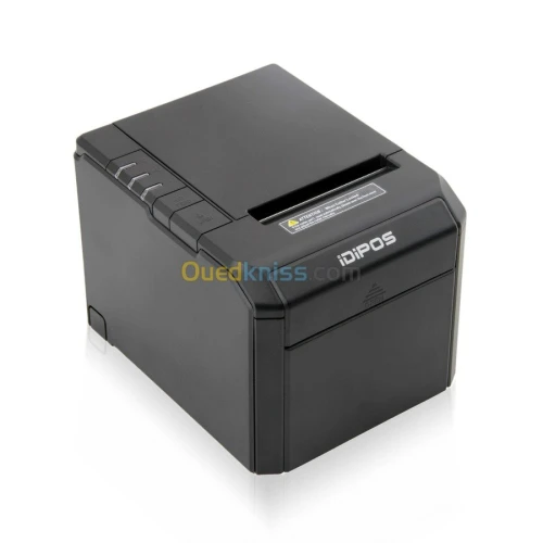 LOGICIEL DE GESTION LIBRAIRIE
