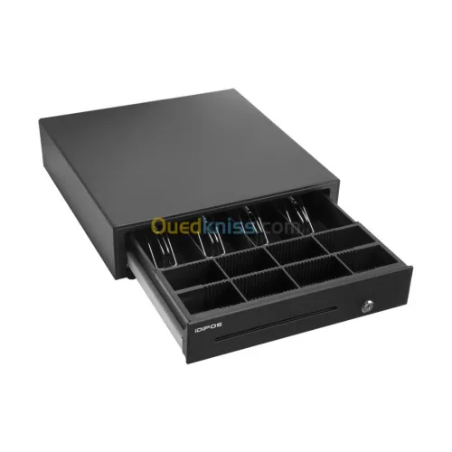 LOGICIEL DE GESTION LIBRAIRIE