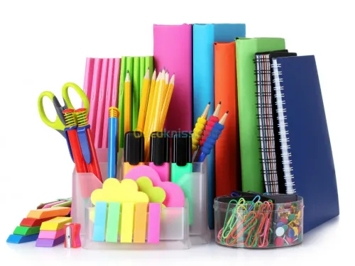 LOGICIEL DE GESTION LIBRAIRIE