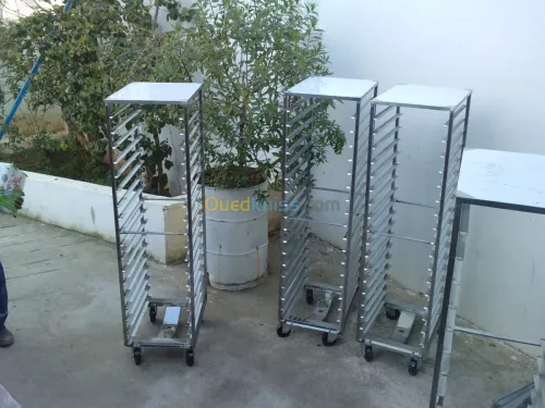 #EQUIPEMENTS #PIZZERIA ET #PATISSERIE