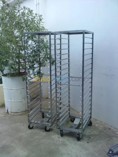 #EQUIPEMENTS #PIZZERIA ET #PATISSERIE