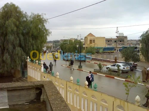 كراء غرفة تبريد