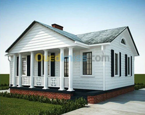 Creation 3d / PUBLICITE