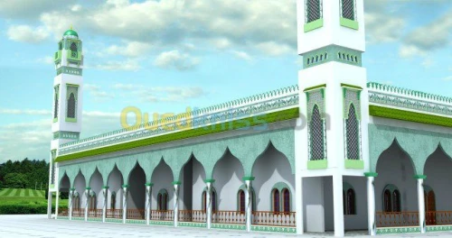 Creation 3d / PUBLICITE