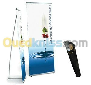 Creation 3d / PUBLICITE