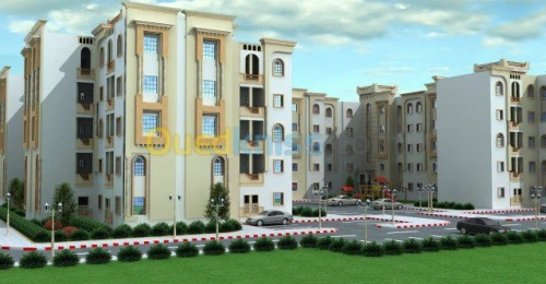 Creation 3d / PUBLICITE