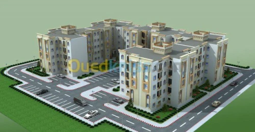 Creation 3d / PUBLICITE