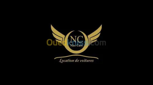 Location de voitures avec ou sans chau