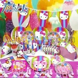 décoration et organisation des fetes