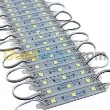 materiel publicitair et art graphique