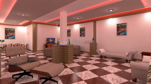 SOUTRAITENCE 3D 