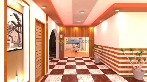 SOUTRAITENCE 3D 