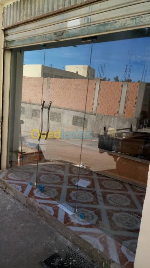 Tout type de publicité impression