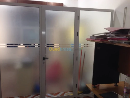 Tout type de publicité impression