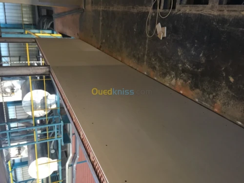 Tout type de publicité impression
