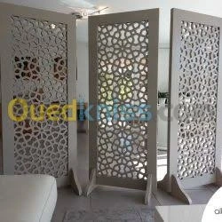 Tout type de publicité impression