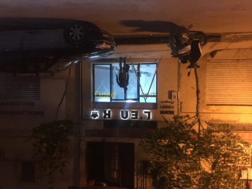 Tout type de publicité impression