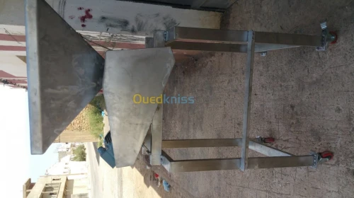 Conservation d'olives 