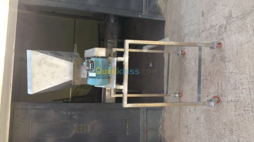 Conservation d'olives 