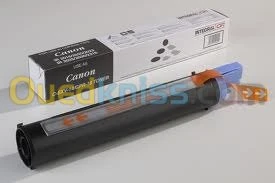 Toner IR2420 / IR3300 / IR 2202