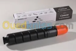 Toner IR2420 / IR3300 / IR 2202
