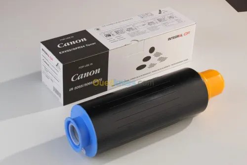 Toner IR2420 / IR3300 / IR 2202