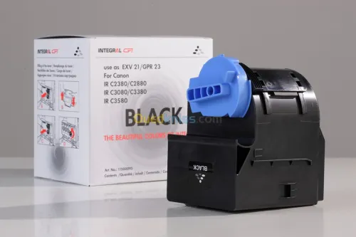 Toner IR2420 / IR3300 / IR 2202