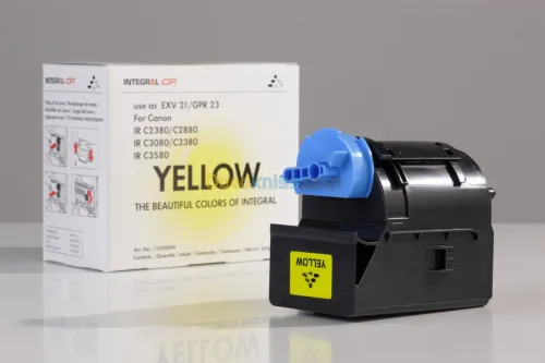 Toner IR2420 / IR3300 / IR 2202