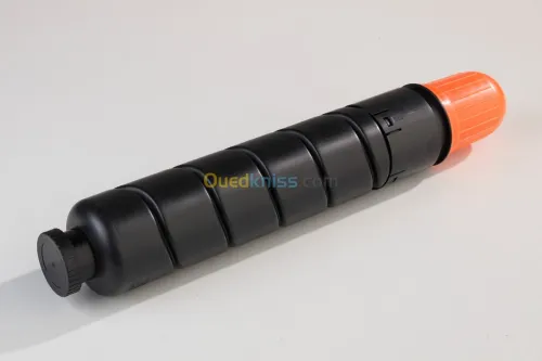 Toner IR2420 / IR3300 / IR 2202