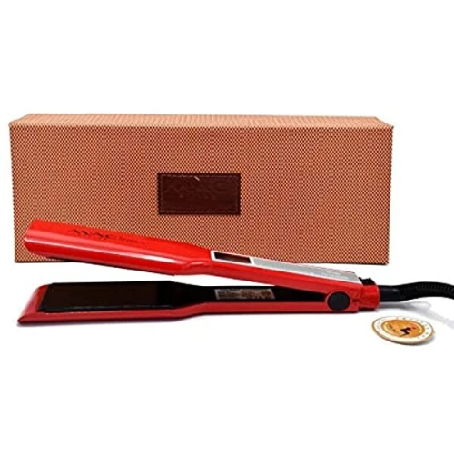LISSEUR MAC ROUGE REF 2028 1ER CHOIX