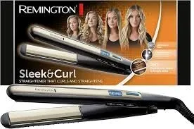 LISSEUR REMINGTON ORIGINAL REF 6500