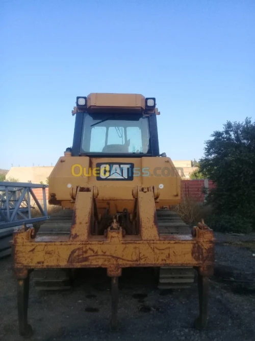 LOCATION ENGINS ET SEMI