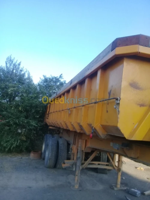 LOCATION ENGINS ET SEMI