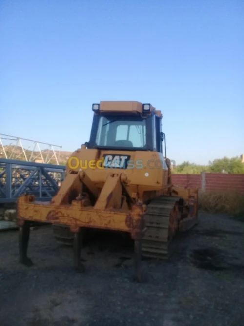 LOCATION ENGINS ET SEMI