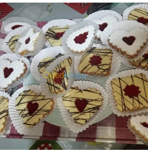 Par commande