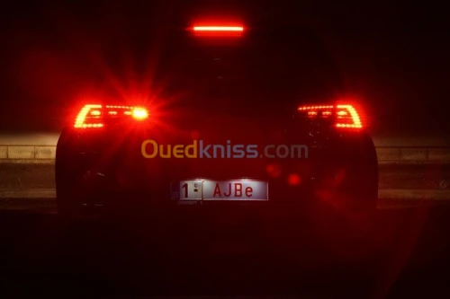 Activation Options: Audi VW Seat Skoda