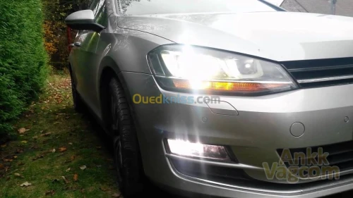 Activation Options: Audi VW Seat Skoda